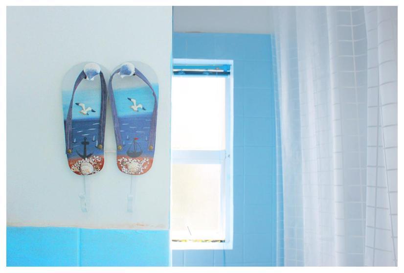 Appartement Athens Impression à Shenzhen Chambre photo