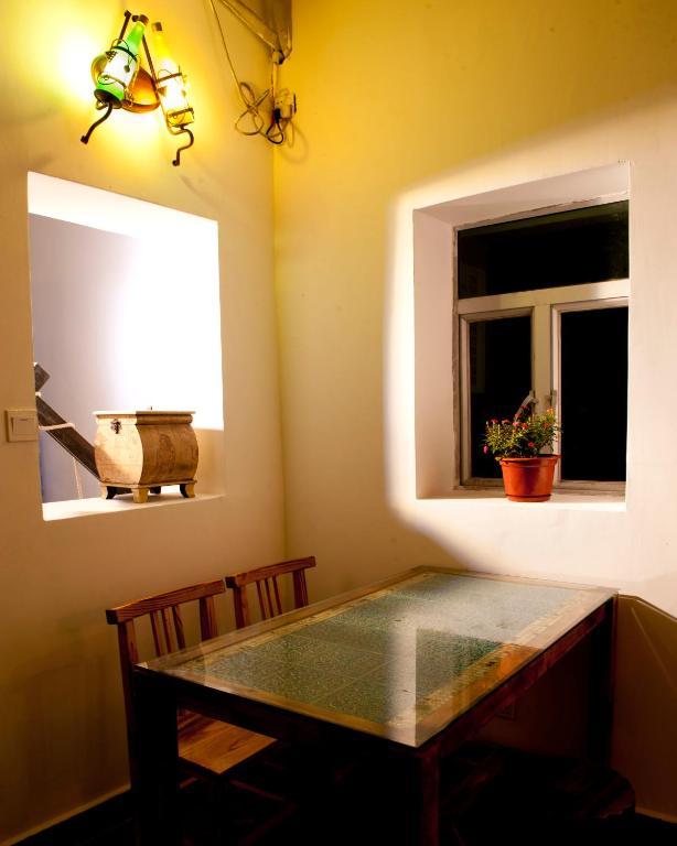 Appartement Athens Impression à Shenzhen Extérieur photo
